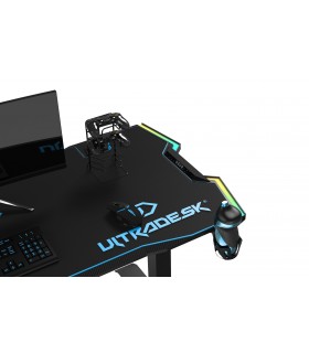 Ultradesk FORCE Blue