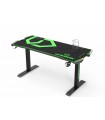 Ultradesk FORCE Green