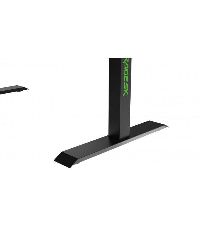 Ultradesk FORCE Green