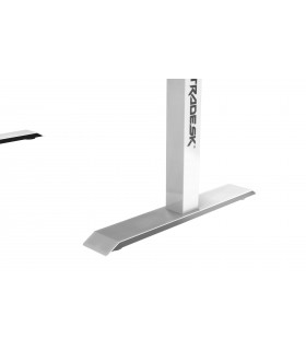 Ultradesk FORCE White