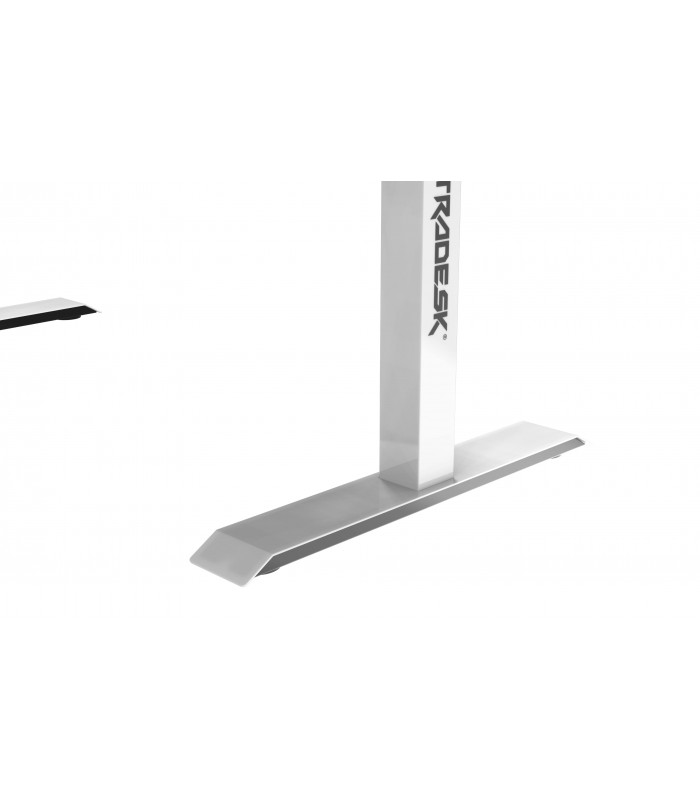 Ultradesk FORCE White