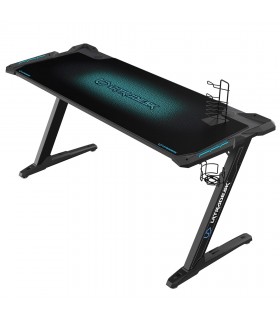 Ultradesk SPACE XXL Blue