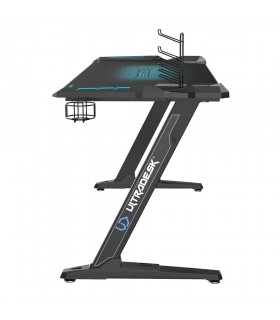 Ultradesk SPACE XXL Blue