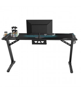 Ultradesk SPACE XXL Blue