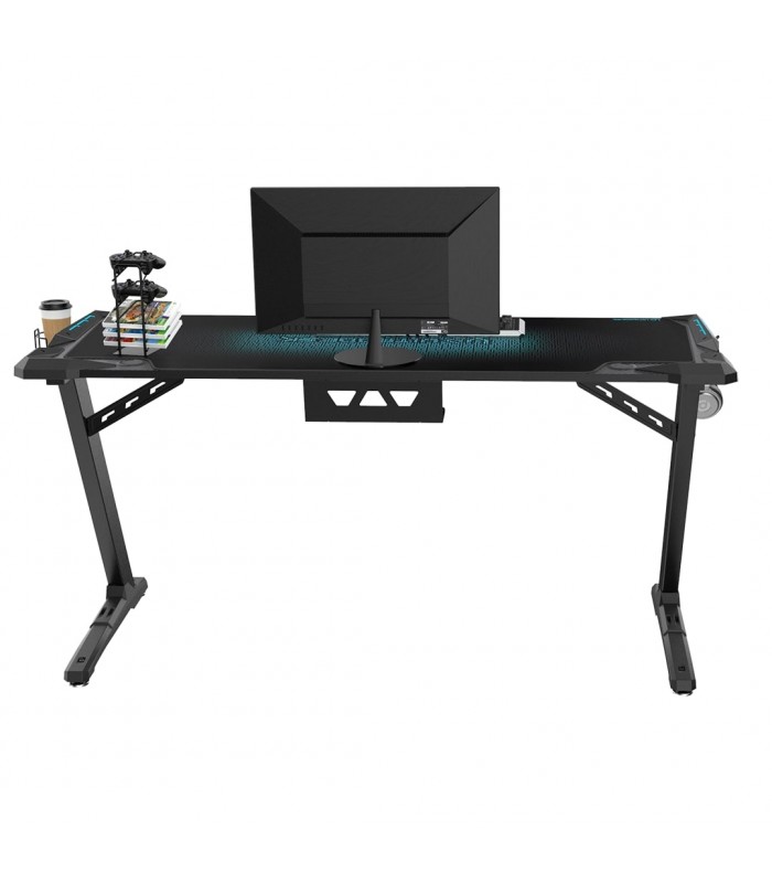 Ultradesk SPACE XXL Blue