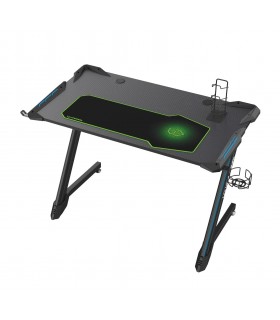 Ultradesk SPACE V2 Black