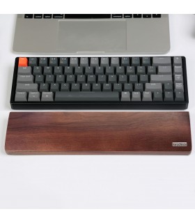 Keychron K6 Hot-Swap Red Switch RGB (CH)