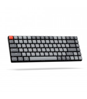 Keychron K3 Brown Switch White LED (US)