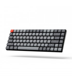 Keychron K3 Brown Switch White LED (US)