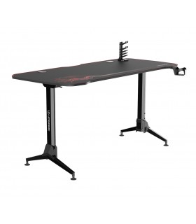 Ultradesk GRAND Red