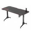 Ultradesk GRAND Red