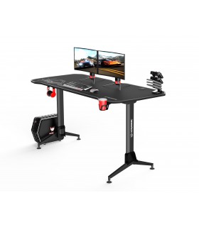 Ultradesk GRAND White