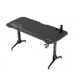 Ultradesk GRAND White