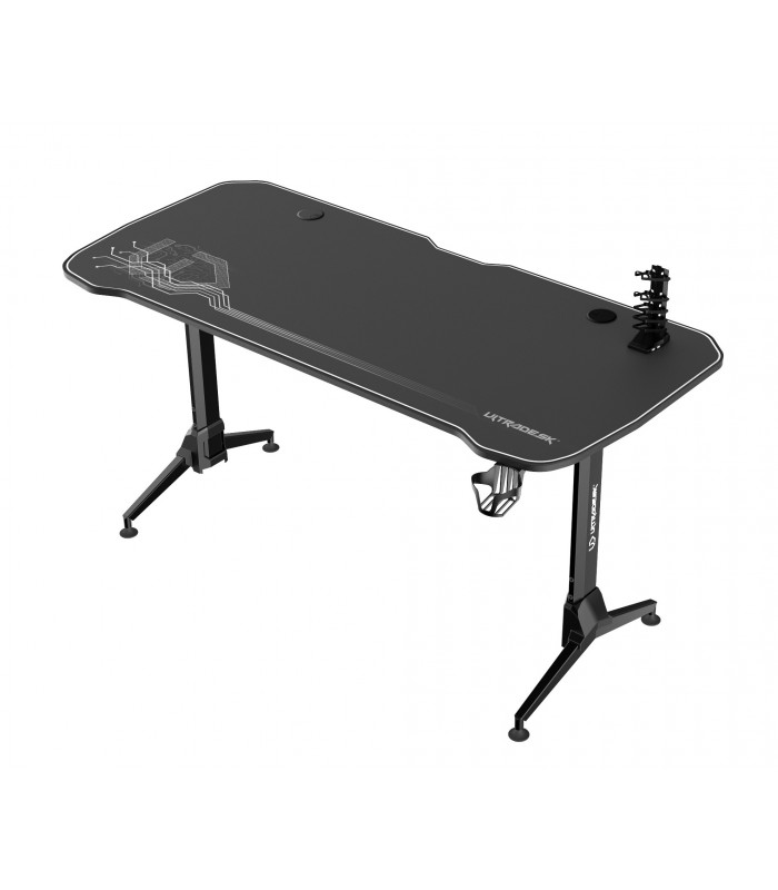 Ultradesk GRAND White