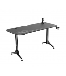 Ultradesk GRAND White