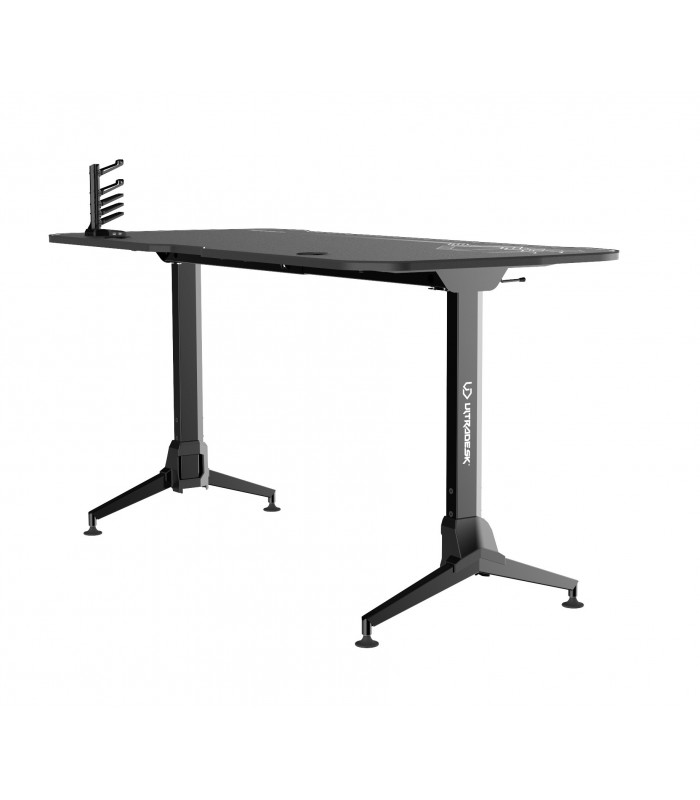 Ultradesk GRAND White