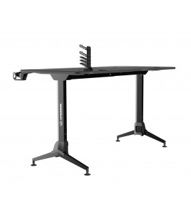 Ultradesk GRAND White