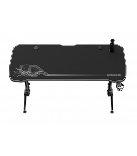 Ultradesk GRAND White