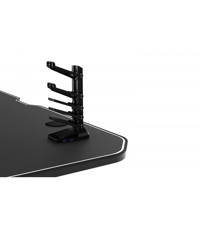 Ultradesk GRAND White