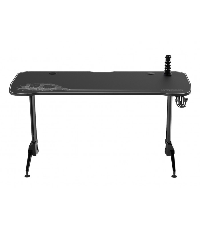 Ultradesk GRAND White