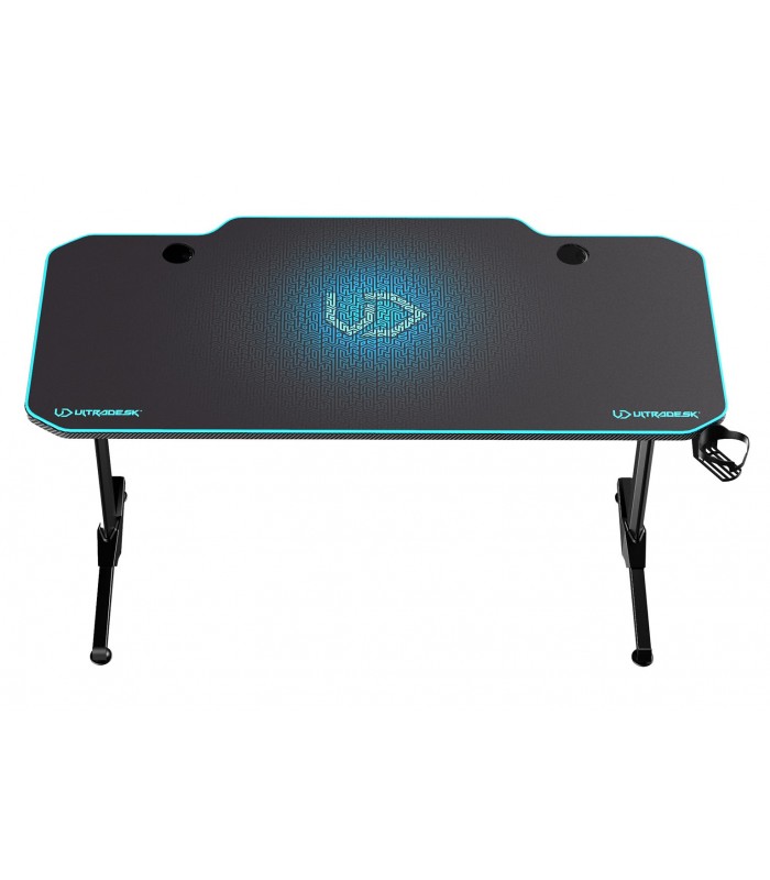Ultradesk FRAG Blue