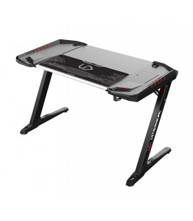 Ultradesk ROCKET Black