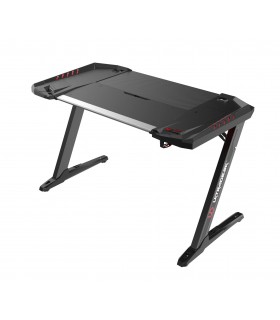 Ultradesk ROCKET Black
