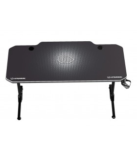 Ultradesk FRAG White