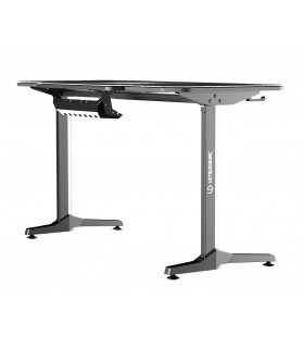 Ultradesk FRAG White