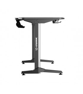 Ultradesk FRAG White