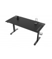 Ultradesk MOMENTUM Black