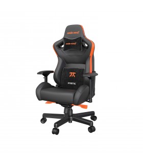 Andaseat Fnatic Edition
