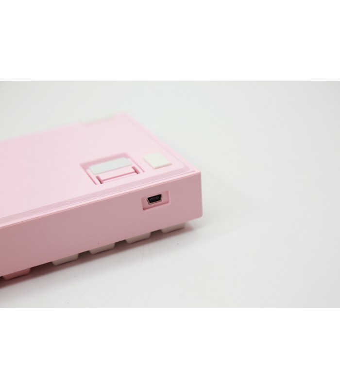 Varmilo Sakura VA109 Cherry MX Brown (CH)