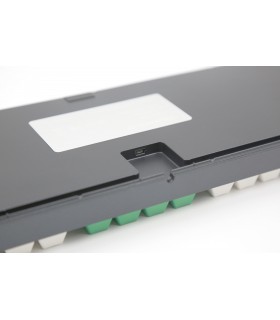 Varmilo Panda VA88 Cherry MX Brown (CH)