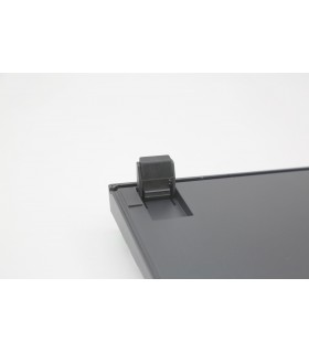 Varmilo Panda VA88 Cherry MX Red (CH)