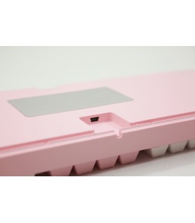 Varmilo Sakura VA88 Cherry MX Brown (CH)