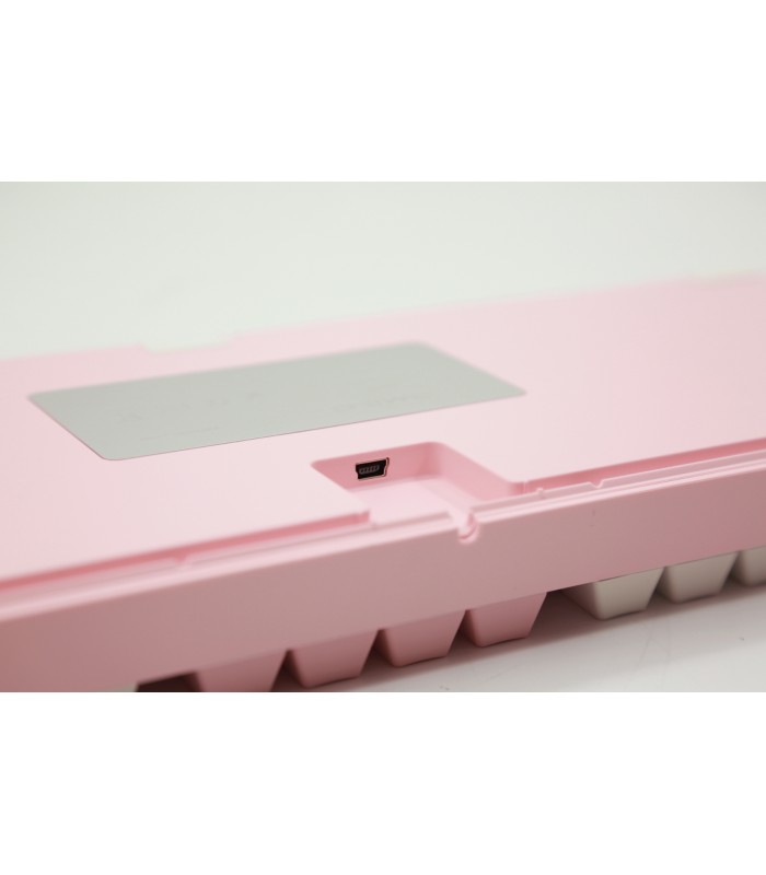 Varmilo Sakura VA88 Cherry MX Brown (CH)