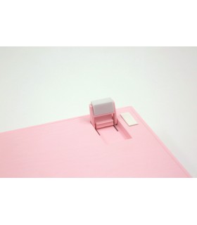 Varmilo Sakura VA88 Cherry MX Brown (CH)