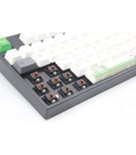Varmilo Panda VA109 Cherry MX Brown (CH)
