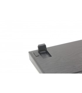 Varmilo Panda VA109 Cherry MX Brown (CH)