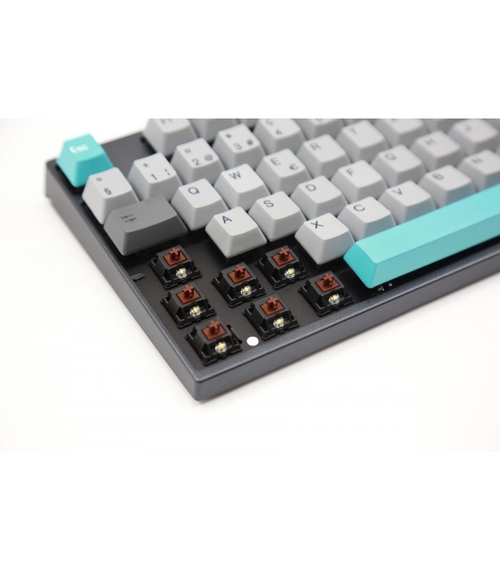 Varmilo Moonlight VA109 Cherry MX Brown (CH)