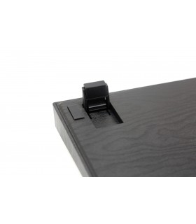 Varmilo Moonlight VA109 Cherry MX Brown (CH)