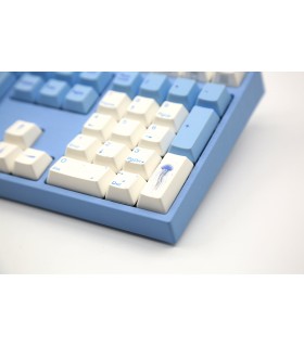 Varmilo Sea Melody VA109 Cherry MX Brown (CH)