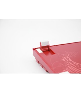 Varmilo Koi VA88 Cherry MX Brown (CH)