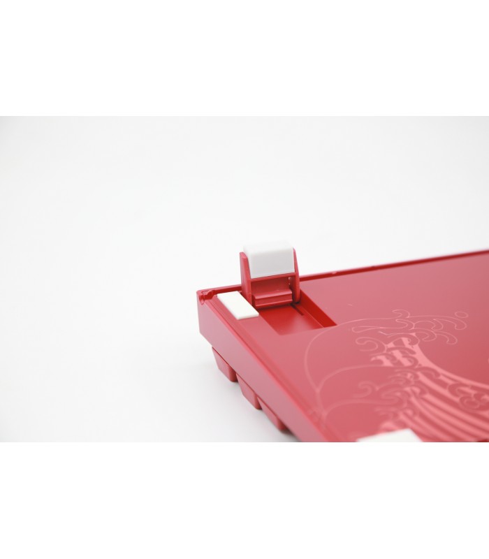 Varmilo Koi VA88 Cherry MX Brown (CH)