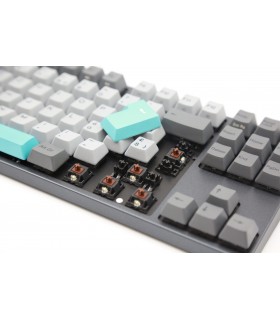 Varmilo Moonlight VA88 Cherry MX Brown (CH)
