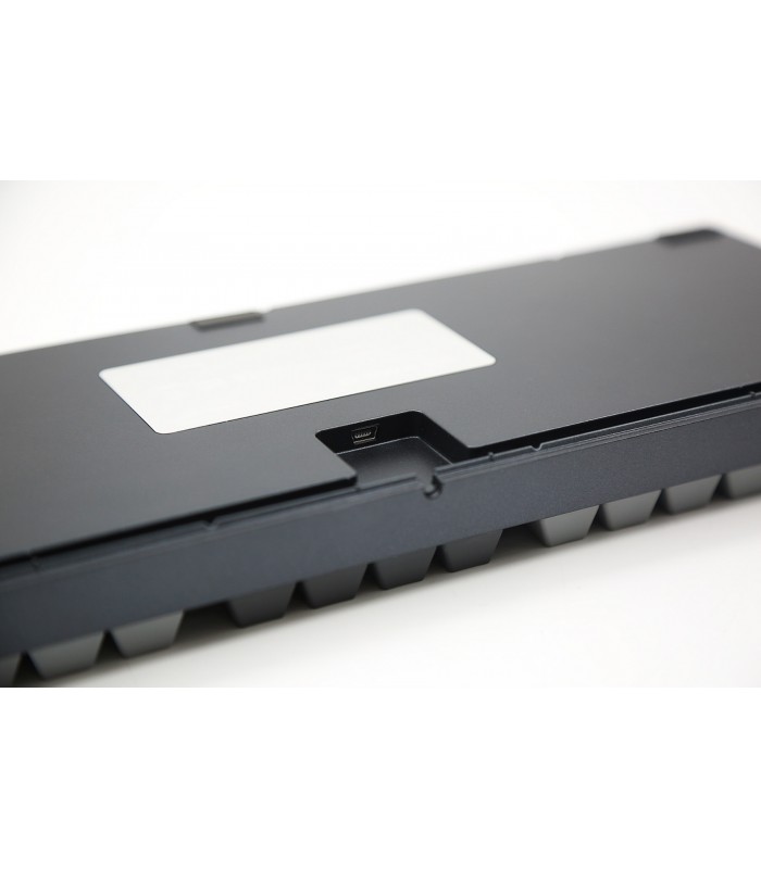 Varmilo Moonlight VA88 Cherry MX Brown (CH)