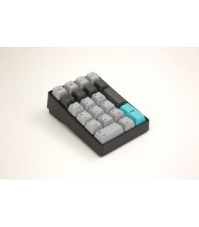 Varmilo Moonlight VA21 Cherry MX Brown (CH)