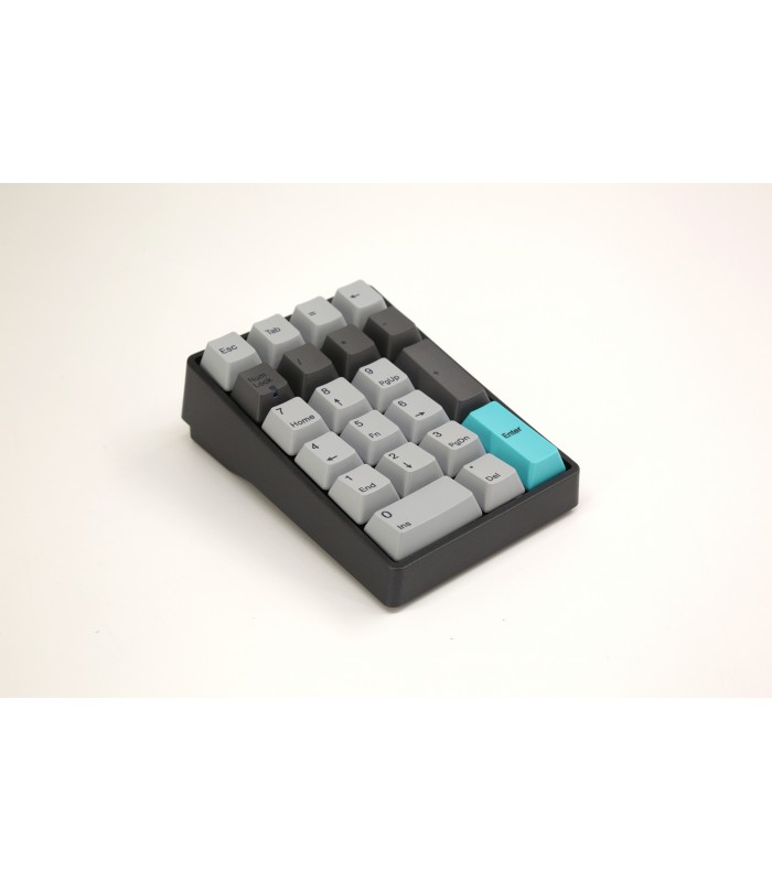 Varmilo Moonlight VA21 Cherry MX Brown (CH)