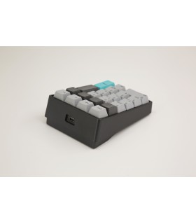 Varmilo Moonlight VA21 Cherry MX Brown (CH)